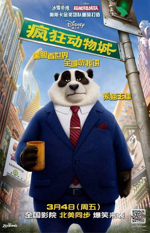 t-焊工资格证哪里能办理